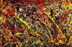 jackson_pollock_painting
