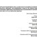 lettera specializzandi regione