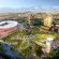 San Siro, Bestetti: il Comune da i numeri sulle volumetrie