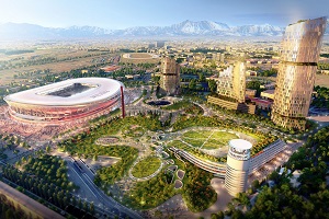 San Siro, Bestetti: il Comune da i numeri sulle volumetrie