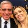 Stefano Maullu è il nuovo Coordinatore Cittadino di Fratelli d'Italia