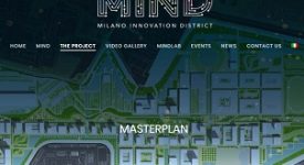 mind
