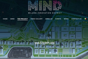mind