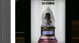 montanelli condom