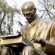 Sentinelli: rimuovere la statua di Montanelli. La sinistra si accoda, la destra si oppone