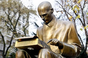Sentinelli: rimuovere la statua di Montanelli. La sinistra si accoda, la destra si oppone