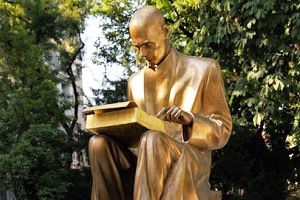 La Rete: difenderemo la statua di Montanelli anche fisicamente