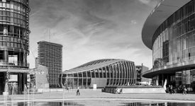 piazza-gae-aulenti