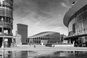 piazza-gae-aulenti
