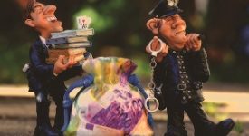 arresti pd