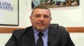 Aggressioni agli agenti, sindacati sul piede di guerra mazzetti Sindacato di Polizia: maggiore tutela per la dignità delle Forze dell’Ordine