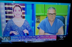 zangrillo