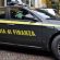 Festa abusiva sui Navigli Milano: 14 multati guardia di finanza Fondi Lega: liquidatore fermato mentre fuggiva in Brasile