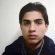 Assassino del Vigile Savarino arrestato per furto