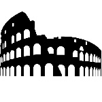 Osservatore Capitolino