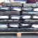 Arrestato autotrasportatore spagnolo con 350 kg di hashish