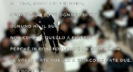 Sgominata banda di nordafricani che favoriva l’immigrazione clandestina