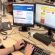 La Polizia smantella un gruppo dedito a frodi e truffe online