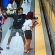 Due marocchini arrestati dopo scippo in metropolitana