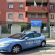 Bonola: egiziano arrestato per spaccio