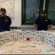 Arrestato contrabbandiere di sigarette