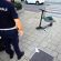 Un altro incidente in monopattino, 19enne in ospedale