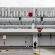 Fidanza (FdI): apertura fantasma di Linate con il benestare di Sala Il 13 Luglio riapre Linate