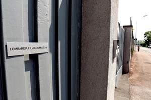 Fondi Lega: perquisizione della Finanza in Regione