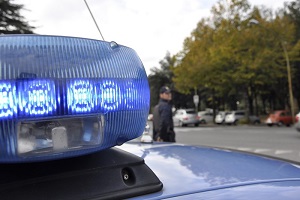 Arrestato gambiano mentre spaccia al Parco Martesana Parco della Martesana: due accoltellati per una sigaretta