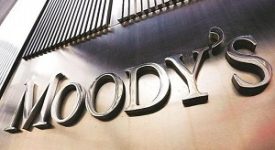 Moody’s riconosce l’eccellenza della Lombardia