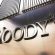 Moody’s riconosce l’eccellenza della Lombardia