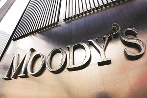 Moody’s riconosce l’eccellenza della Lombardia