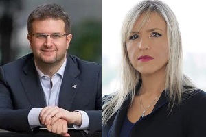 fidanza sardone Ottava aggressione in due settimane. Milano è allo sbando