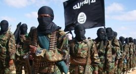Terrorismo: arrestata 19enne kosovara Arrestato italiano per terrorismo di matrice islamica