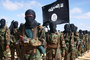Terrorismo: arrestata 19enne kosovara Arrestato italiano per terrorismo di matrice islamica