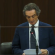 Respinta la sfiducia a Fontana. Contestazione dei CARC Le dichiarazioni di Fontana in Consiglio Regionale