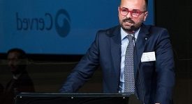 Michele Montemurro