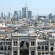 Sole 24 ore: il Covid affonda Milano Fondo da 700mila euro alle associazioni per i canoni di affitto L'ordine medici chiede il lockdown immediato per la città Indice di edificabilità: incremento possibile solo in 5 aree della città Ricciardi: lockdown a Milano. Fontana: non ci sono le condizioni Milano è la città più circolare d'Italia Piano di rateizzazioni degli affitti degli spazi comunali milano