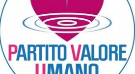 partito valore umano