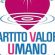 partito valore umano