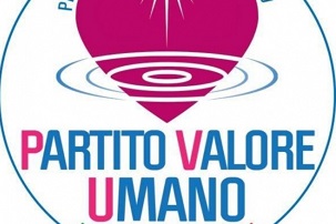 partito valore umano