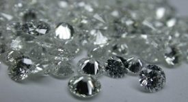 Truffa diamanti, arrestato imprenditore
