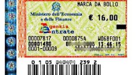 De Chirico (FI): la Democrazia non può essere a pagamento