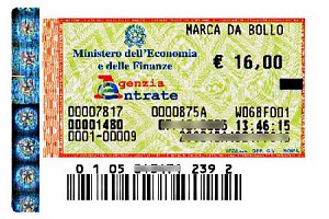 De Chirico (FI): la Democrazia non può essere a pagamento