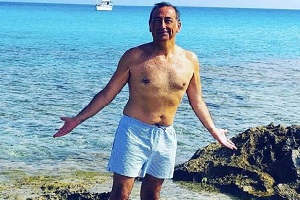 De Chirico (Lega): Sala mette il costume e lascia i milanesi in mutande