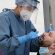 Coronavirus: calano ricoverati e terapie intensive Coronavirus: 91 casi e 4 decessi Gallera: bloccati sei focolai grazie a protocolli di Ats