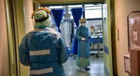 Camici, Dama ne offrì altri 200 mila