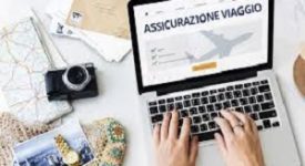 L’importanza di una buona assicurazione di viaggio e le insidie risarcitorie