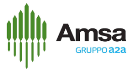AMSA, voto medio dei cittadini: 7,8