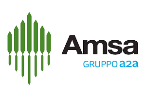 AMSA, voto medio dei cittadini: 7,8